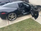 Thumbnail Photo 5 for 2008 Chevrolet Corvette