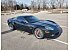 2008 Chevrolet Corvette