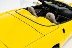 Thumbnail Photo 4 for 2008 Chevrolet Corvette