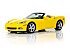 2008 Chevrolet Corvette
