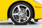 Thumbnail Photo 5 for 2008 Chevrolet Corvette