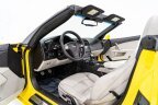 Thumbnail Photo 6 for 2008 Chevrolet Corvette