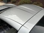 Thumbnail Photo 5 for 2008 Chevrolet Corvette Coupe