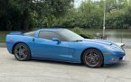 Thumbnail Photo 3 for 2008 Chevrolet Corvette Coupe