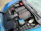 Thumbnail Photo 6 for 2008 Chevrolet Corvette Coupe