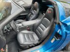 Thumbnail Photo 5 for 2008 Chevrolet Corvette Coupe