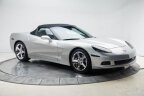 Thumbnail Photo 5 for 2008 Chevrolet Corvette