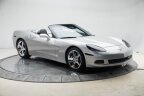 Thumbnail Photo 6 for 2008 Chevrolet Corvette