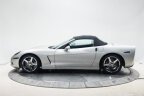 Thumbnail Photo 2 for 2008 Chevrolet Corvette