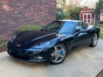 Thumbnail Photo 2 for 2008 Chevrolet Corvette Coupe