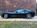 Thumbnail Photo 3 for 2008 Chevrolet Corvette Coupe