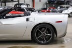 Thumbnail Photo 6 for 2008 Chevrolet Corvette