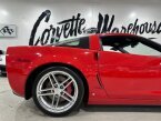 Thumbnail Photo 4 for 2008 Chevrolet Corvette