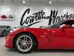 Thumbnail Photo 6 for 2008 Chevrolet Corvette