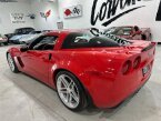 Thumbnail Photo 3 for 2008 Chevrolet Corvette