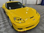Thumbnail Photo 5 for 2008 Chevrolet Corvette