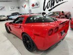 Thumbnail Photo 3 for 2008 Chevrolet Corvette