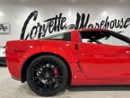 Thumbnail Photo 4 for 2008 Chevrolet Corvette
