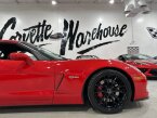 Thumbnail Photo 5 for 2008 Chevrolet Corvette