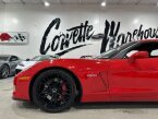 Thumbnail Photo 6 for 2008 Chevrolet Corvette