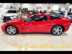 Thumbnail Photo 5 for 2008 Chevrolet Corvette