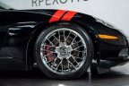 Thumbnail Photo 3 for 2008 Chevrolet Corvette