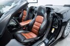 Thumbnail Photo 1 for 2008 Chevrolet Corvette