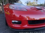 Thumbnail Photo 6 for 2008 Chevrolet Corvette
