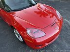 Thumbnail Photo 5 for 2008 Chevrolet Corvette