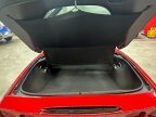 Thumbnail Photo 4 for 2008 Chevrolet Corvette