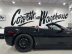 Thumbnail Photo 5 for 2008 Chevrolet Corvette
