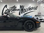 Thumbnail Photo 6 for 2008 Chevrolet Corvette
