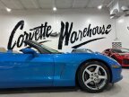 Thumbnail Photo 5 for 2008 Chevrolet Corvette