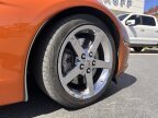 Thumbnail Photo 5 for 2008 Chevrolet Corvette