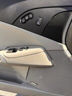 Thumbnail Photo 6 for 2008 Chevrolet Corvette