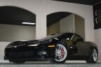 Thumbnail Photo 5 for 2008 Chevrolet Corvette