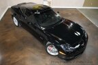 Thumbnail Photo 6 for 2008 Chevrolet Corvette