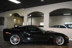 Thumbnail Photo 3 for 2008 Chevrolet Corvette