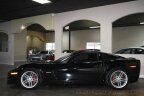 Thumbnail Photo 2 for 2008 Chevrolet Corvette