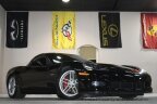 Thumbnail Photo 4 for 2008 Chevrolet Corvette