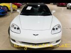 Thumbnail Photo 6 for 2008 Chevrolet Corvette