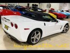 Thumbnail Photo 3 for 2008 Chevrolet Corvette