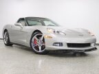 Thumbnail Photo 5 for 2008 Chevrolet Corvette Coupe