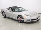 Thumbnail Photo 6 for 2008 Chevrolet Corvette Coupe