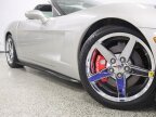 Thumbnail Photo 3 for 2008 Chevrolet Corvette Coupe