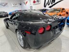 Thumbnail Photo 3 for 2008 Chevrolet Corvette