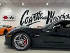 Thumbnail Photo 6 for 2008 Chevrolet Corvette