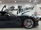 Thumbnail Photo 5 for 2008 Chevrolet Corvette