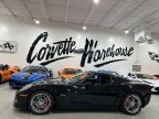 Thumbnail Photo 2 for 2008 Chevrolet Corvette