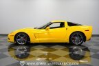 Thumbnail Photo 6 for 2008 Chevrolet Corvette